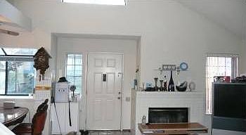 4th image of 2865 Buena Crest Ct