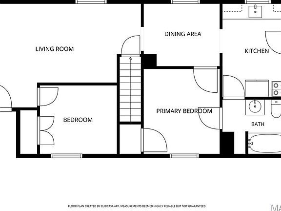 3rd image of 217 N 41st St