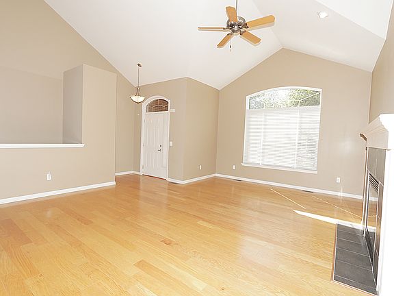 5th image of 22657 Amber River Dr