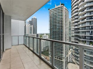 1060 Brickell Ave #33, Miami, FL 33131