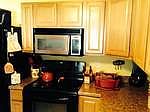 2nd image of 22204 Bay Arbor Way