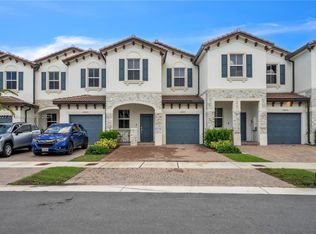 West View, Miami, FL 33167