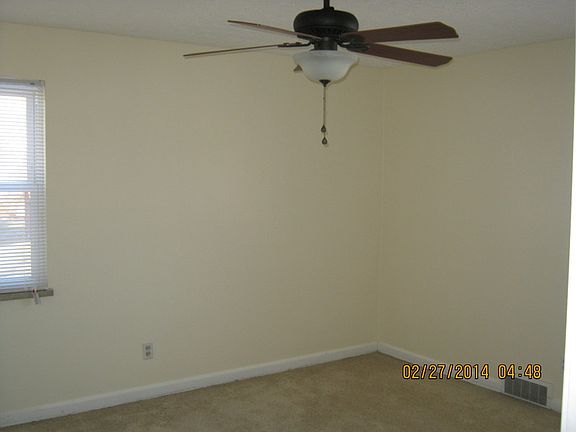 2nd image of 3509 Virginia Ave SE #C