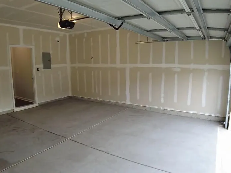 806 McKenzie Park Ter — Photo 13