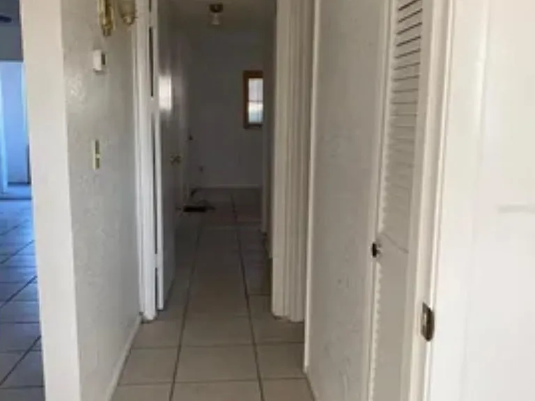 207 W San Sebastian Ct #207 — Photo 10