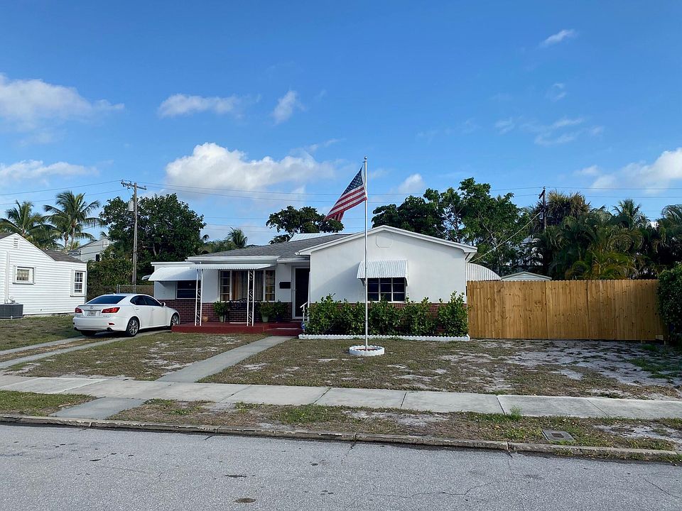 315 Avila Rd, West Palm Beach, FL 33405 Zillow