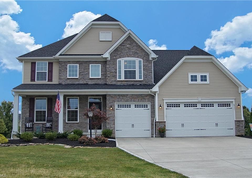 1st image of 6531 Stoneyridge Dr