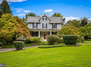 1809 Dixon Rd, Baltimore, MD 21209