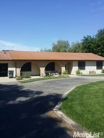 1st image of 23273 Tsirelas Dr