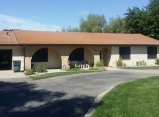 23273 Tsirelas Dr, Tracy, CA 95304