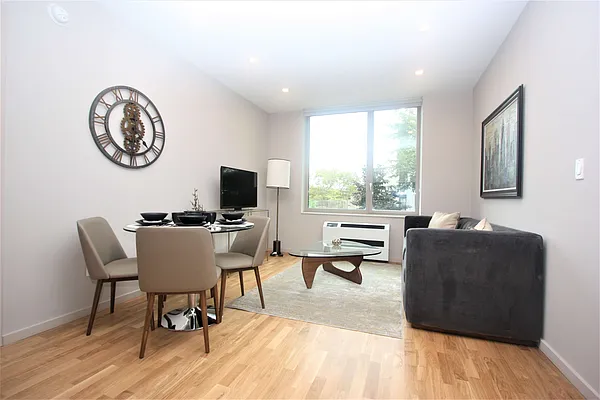 Rented by Realty within Reach Inc. | media 31