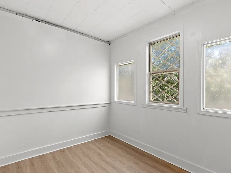 3624 Tennessee Ave #2 — Photo 15