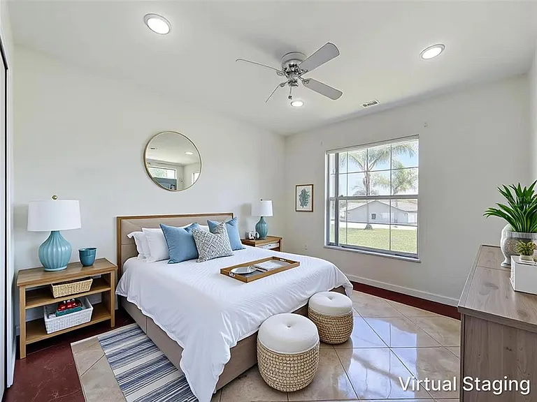 13208 Pinyon Dr — Photo 20