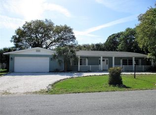 2680 Gentian Rd, Venice, FL 34293
