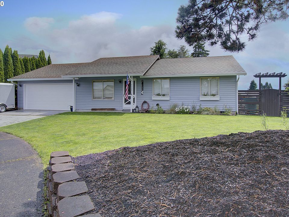 1st image of 7003 NE 142nd Ct