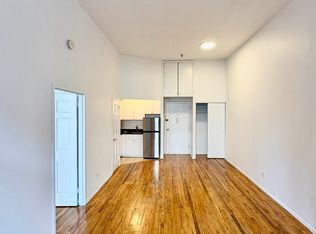 162 E 23rd St APT 3A, New York, NY 10010