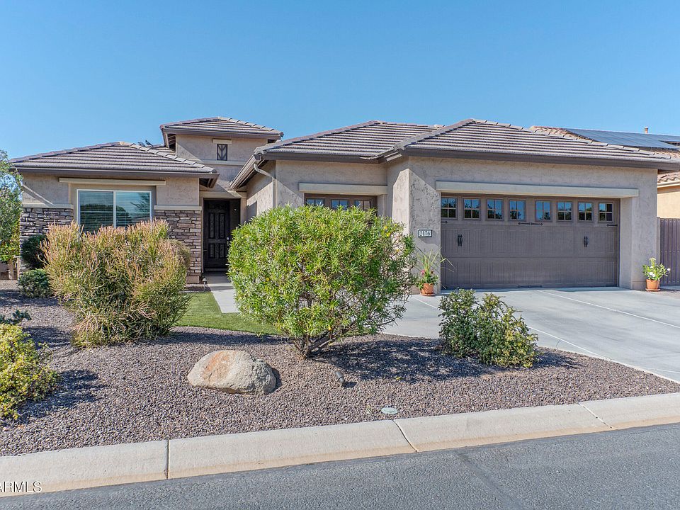 1st image of 2176 N 165TH Avenue