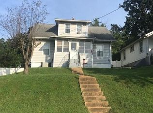 26 Fernridge Ave, Valley Park, MO