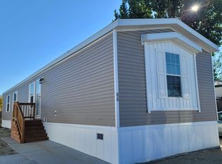 2760 Robertson Rd #88, Casper, WY 82604