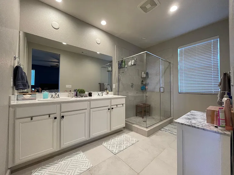 2245 Selway Dr — Photo 17
