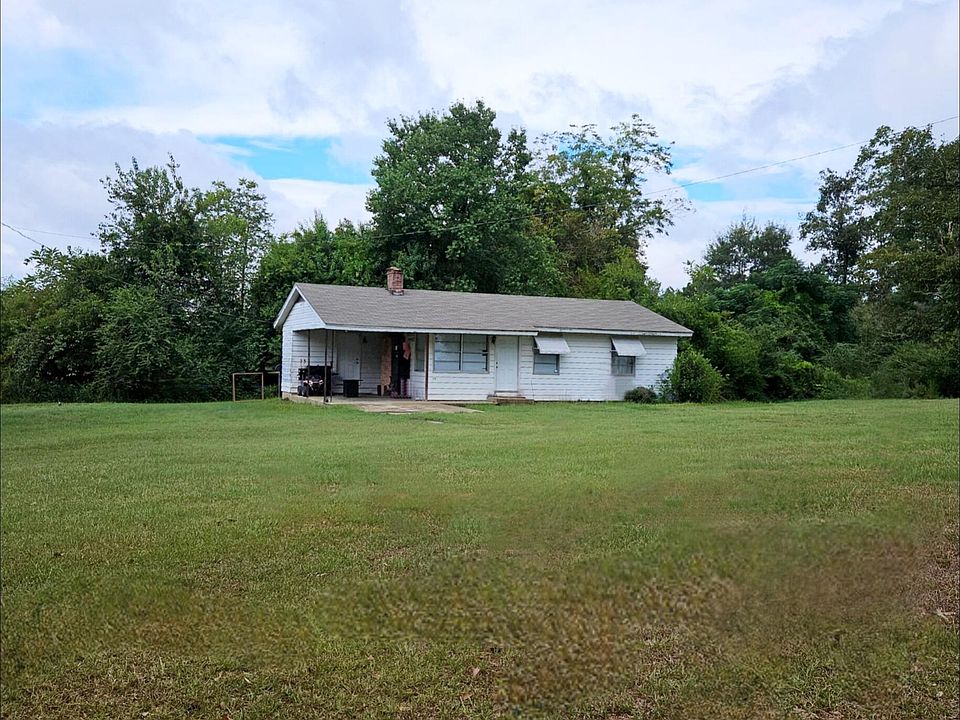 1st image of 215 McDonald Chapel Rd