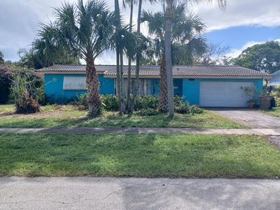 500 SE 3rd Pl, Deerfield Beach, FL, 33441
