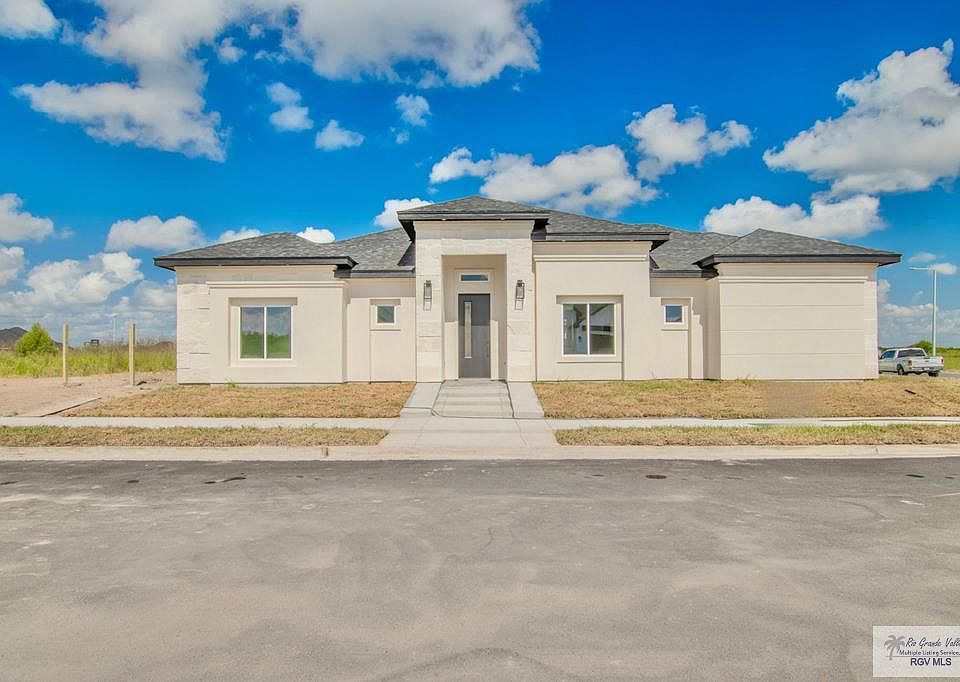 1st image of 8867 Wentz Lake