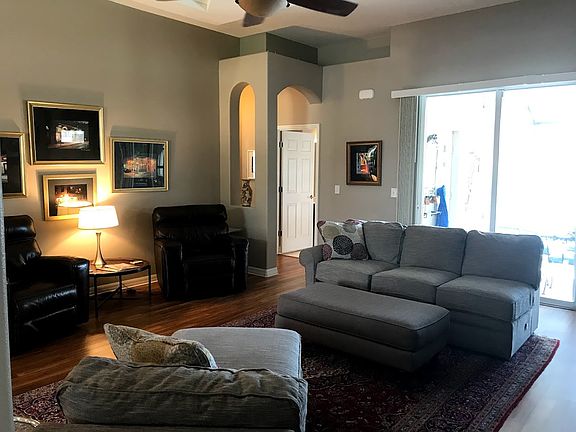 Great room 1