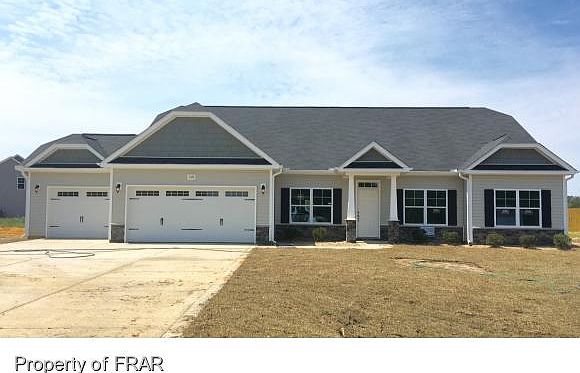 1st image of 508 Sage Meadow Ct
