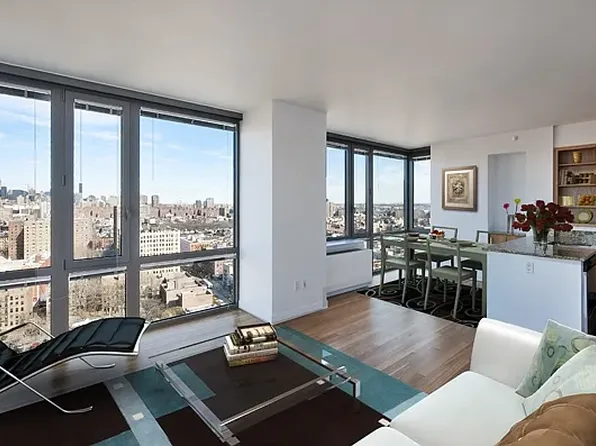 188 Ludlow St, New York, NY
