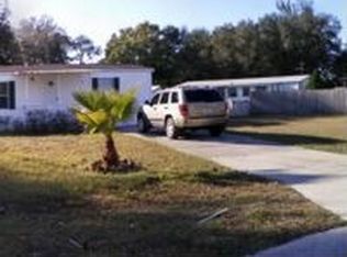 3118 Rollinglen Ln, Lakeland, FL 33810