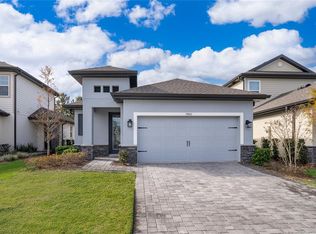 7800 Somersworth Dr, Kissimmee, FL 34747