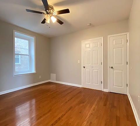 4th image of 671 Lincoln Ave APT 103
