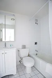 Rented by Empire State Properties