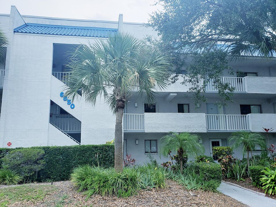 1st image of 6850 N Us Highway 1 APT 5208