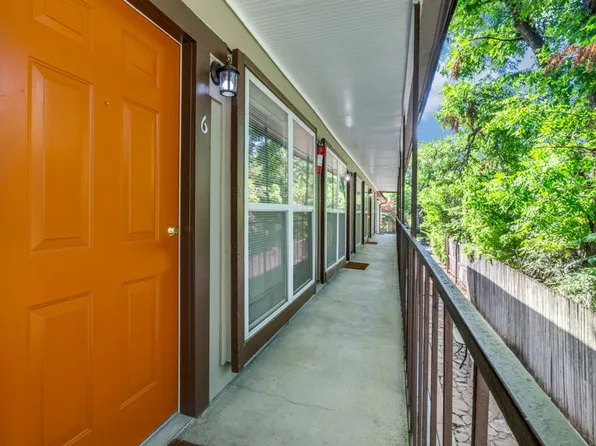 5508 Tremont, 5508 Tremont St APT 6, Dallas, TX 75214