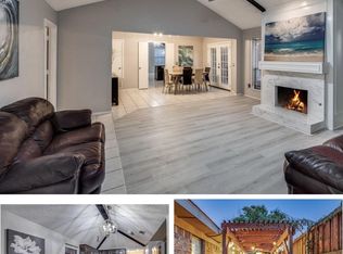 1716 Nest Pl, Plano, TX 75093