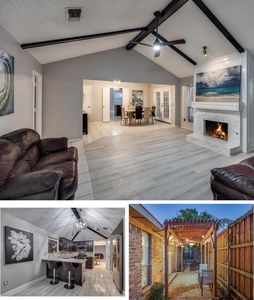 1716 Nest Pl, Plano, TX, 75093