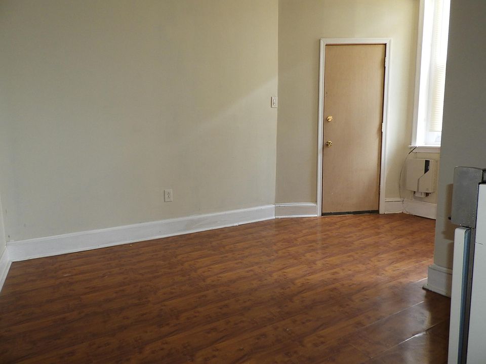 1st image of 2042 N Bambrey St #C