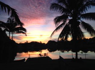 4868 SW 103rd Ave, Cooper City, FL 33328