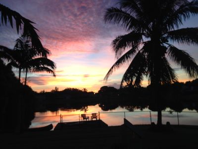 4868 SW 103rd Ave, Cooper City, FL, 33328