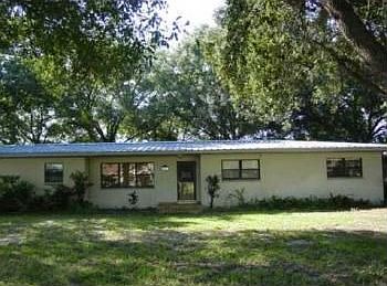 1st image of 5511 S 36th Ave