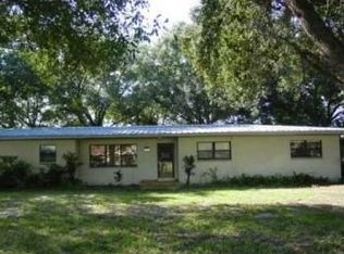 5511 S 36th Ave, Tampa, FL 33619