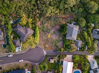 77-184 Kekai Pl, Kailua Kona, HI 96740