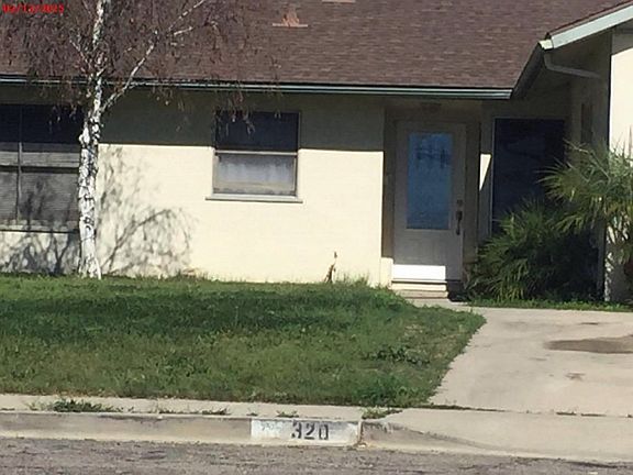 2nd image of 320 Weston Ct