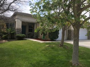 15035 Ficus St, Lake Elsinore, CA 92530