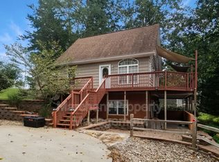 1315 Lake Cunningham Rd, Greer, SC 29651