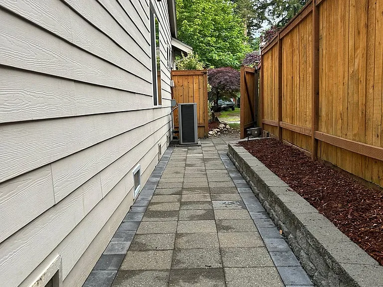23834 SE 248th Pl — Photo 25