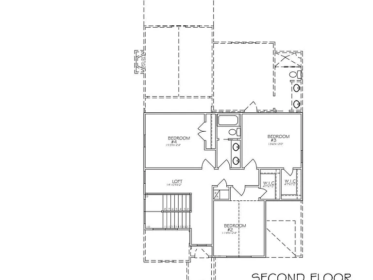 662 Wren Ln — Photo 25