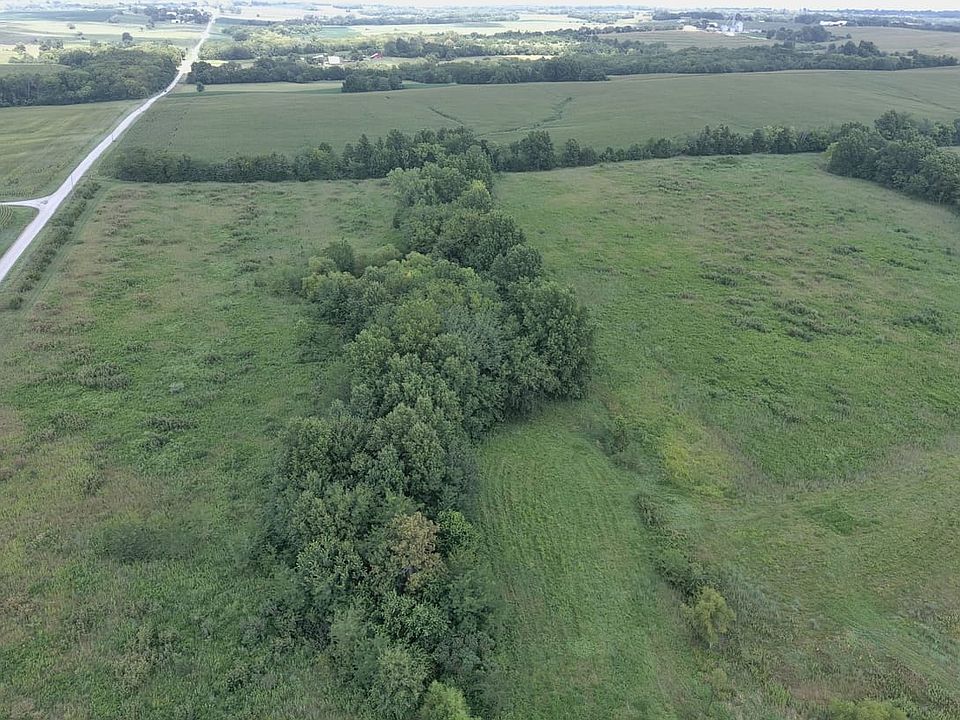 1st image of 0 NE Litton Rd